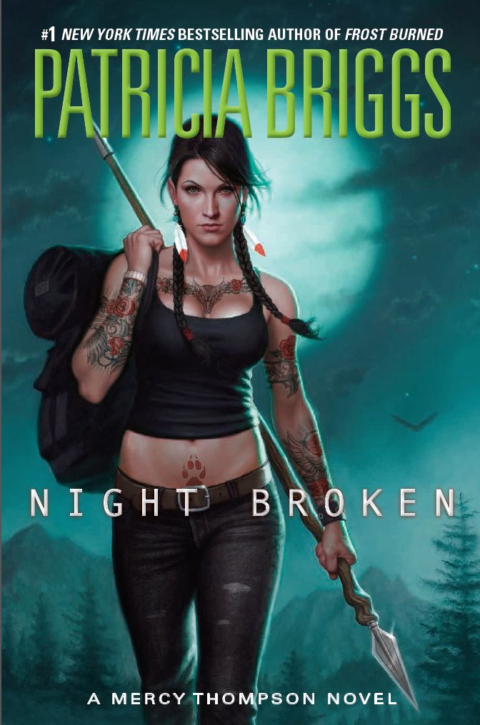 house of night book 8  pdf