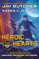 Heroic Hearts