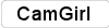 Patreon Pack Member CamGirl