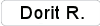 Patreon Pack Member Dorit R
