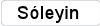 Patreon Pack Member Soleyin