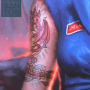 firetouchedtattoo2.png