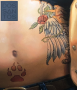 rivermarkedtattoo4.png