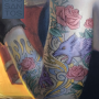 silverbornetattoo1.png