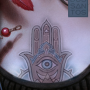 stormcursedtattoo1.png